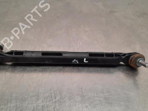 Other PEUGEOT 308 III (FB_, FH_, FP_, F3_, FM_) Hybrid 136 (FPHPYC) | BP23604087O1 