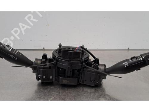 Ratstangsstang KIA STONIC (YB) 1.0 T-GDi Eco-Dynamics+ | BP39601264I23 - Image 3