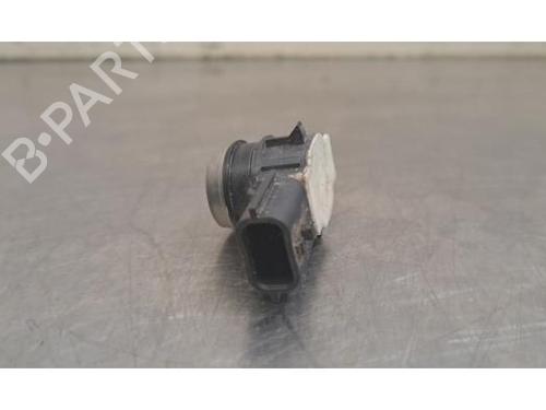 Electronic module RENAULT MASTER III Van (FV) 2.3 dCi 135 FWD (FV0N, FV08, FV06, FV00, FV1S) | BP37499237M83 - Image 2