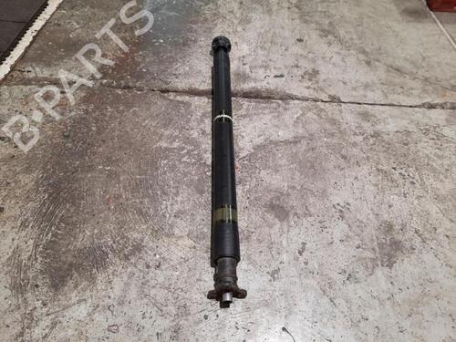 Used Driveshaft Driveshaft ALFA ROMEO GIULIA (952_) 2.2 D (952AGA250, 952AGM250, 952ASM2, 952ASA2) (136 hp) 33277652 33277652