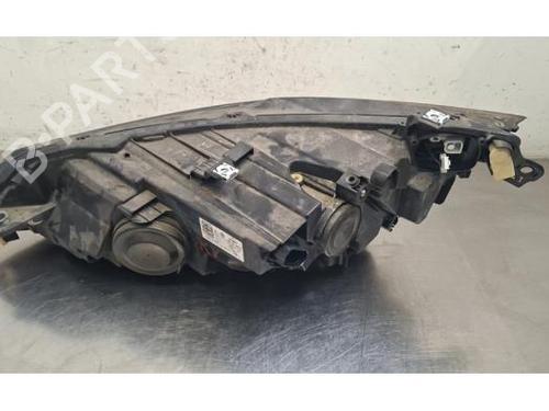 Right headlight VW GOLF VIII (CD1, DA1) 2.0 TDI | BP40284723C29 - Image 2