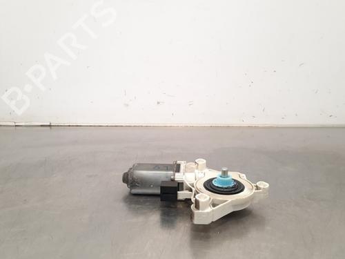 Elektronisk modul AUDI A7 Sportback (4KA) 40 TDI Mild Hybrid quattro (204 hp) 15038354