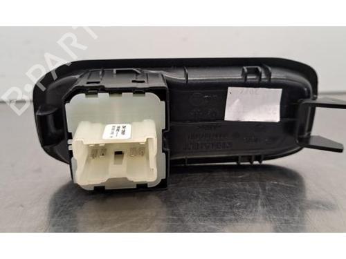 Comutador RENAULT EXPRESS Box Body/MPV 1.5 Blue dCi 95 (F6AB) | BP31273811I30 