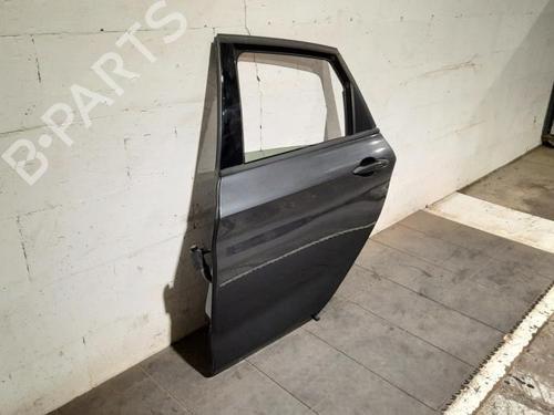 Left rear door BMW X2 (F39) sDrive 18 i | BP30138961C4