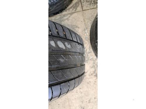 Fælgsæt KIA CEED Sportswagon (CD) 1.0 T-GDI | BP33031286C100 - Image 9