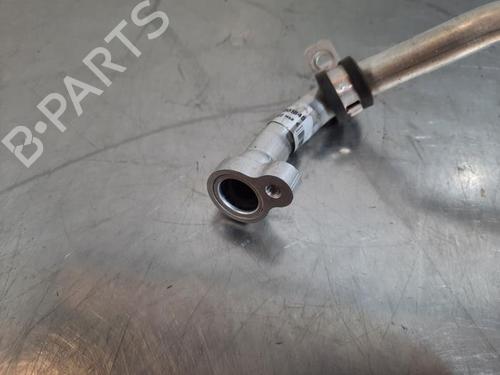 AC pipe RENAULT EXPRESS Box Body/MPV 1.5 Blue dCi 95 (F6AB) | BP28012346M126 