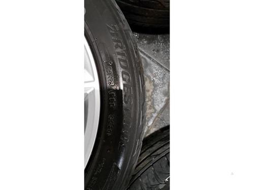 Fælk SEAT ATECA (KH7, KHP) 1.5 TSI | BP32847294C45  - Image 11