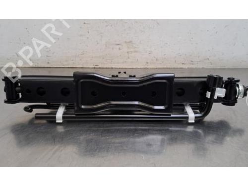 Used Other Other LAND ROVER RANGE ROVER V (L460) D300 MHEV AWD (300 hp) 36480280 36480280