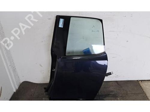 BP33167476C4 main image