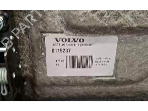 Bagagerumsgulv VOLVO XC90 II (256) B5 Mild-Hybrid AWD | BP39642227I33 - Image 4