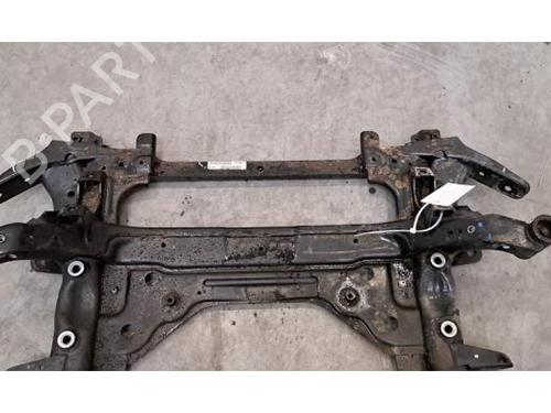 Subframe BMW X5 (F15, F85) M 50 d | BP36480381M9 - Image 2