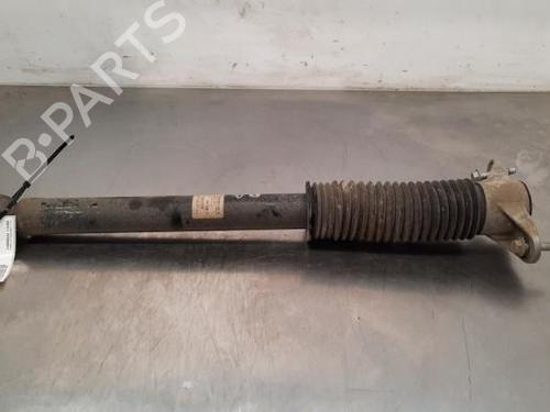 Used Right rear shock absorber TESLA MODEL Y (5YJY) Long Range All-wheel Drive (514 hp) 23618507