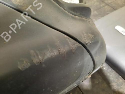 Full front FIAT FIORINO Box Body/MPV (225_) 1.3 D Multijet | BP32376557S1