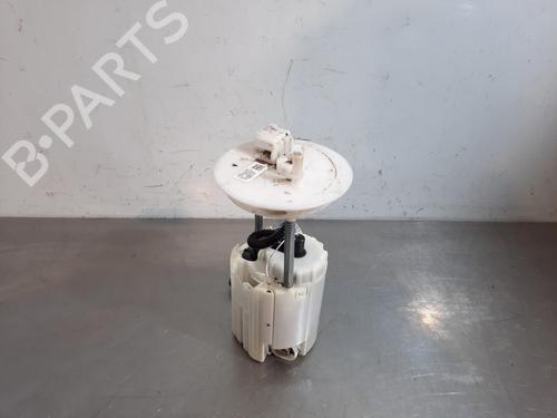 Bränslepump OPEL KARL (C16) 1.0 (75 hp) 17112857