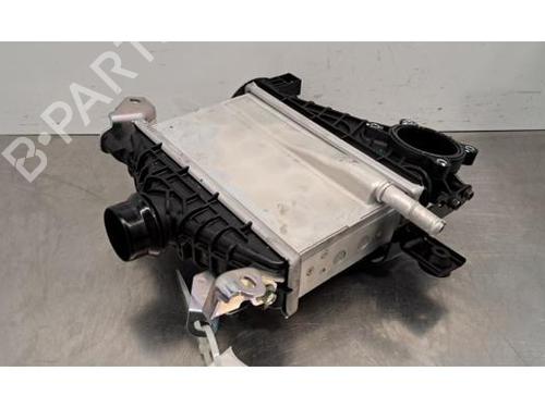 Intercooler NISSAN X-TRAIL IV (T33) 1.5 VC-T e-Power e-4ORCE | BP32510899M30  - Image 7