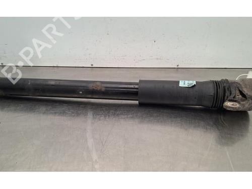 Højre bagtil støddæmper Højre bagtil støddæmper LAND ROVER RANGE ROVER VELAR (L560) 3.0 D300 MHEV 4x4 (300 hp) 33753086 33753086