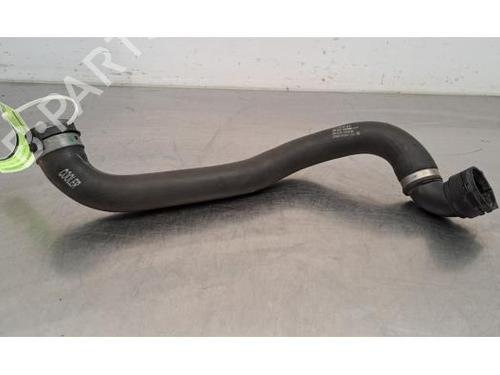 Pipe MERCEDES-BENZ GLE (V167) GLE 300 d 4-matic (167.119) | BP27187138M125 