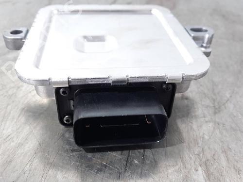 Electronic module OPEL ASTRA K Sports Tourer (B16) 1.6 CDTi (35) | BP10874095M83 