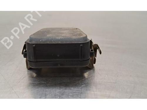 Elektronisk modul LAND ROVER RANGE ROVER VELAR (L560) 2.0 D180 TD4 4x4 | BP24965794M83 