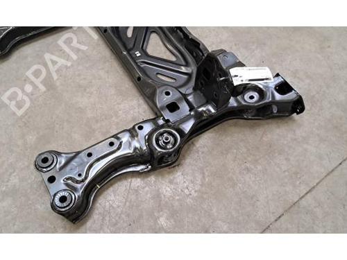 Subframe AUDI Q4 E-TRON SUV (F4B) 45 | BP38158085M9 - Image 2