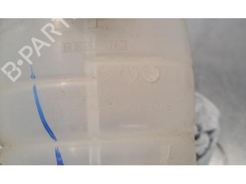 Expansion tank FIAT TALENTO Van (296_) 2.0 EcoJet | BP25750053C120