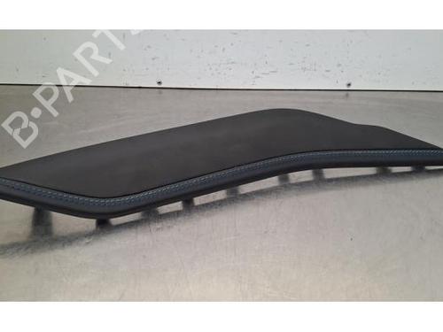 BP34200291O1 main image