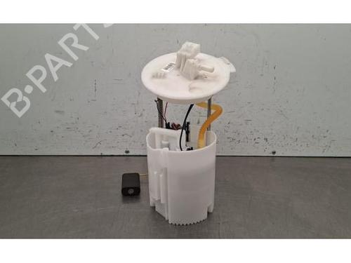 Fuel pump MG MG 3 (ZP2_) 1.5 Hybrid+ | BP39909294M76 - Image 6