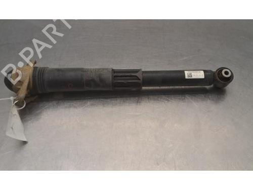 Used Right rear shock absorber Right rear shock absorber 37285250 37285250