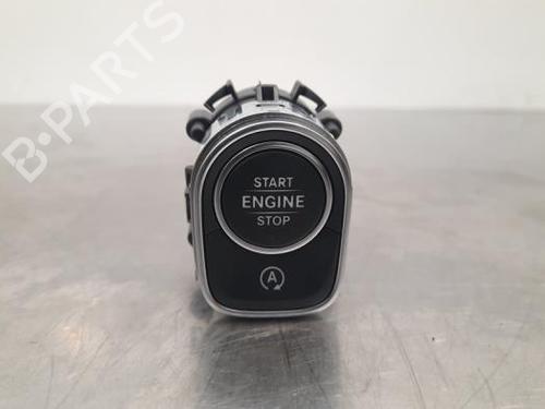 Used Switch MERCEDES-BENZ A-CLASS Saloon (V177) A 220 d (177.114) (190 hp) 23595905