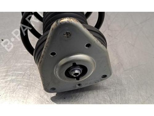 Left front shock absorber CITROËN C5 AIRCROSS (A_) 1.5 BlueHDi 130 (ACYHZJ, ACYHZR) | BP30195013M16 