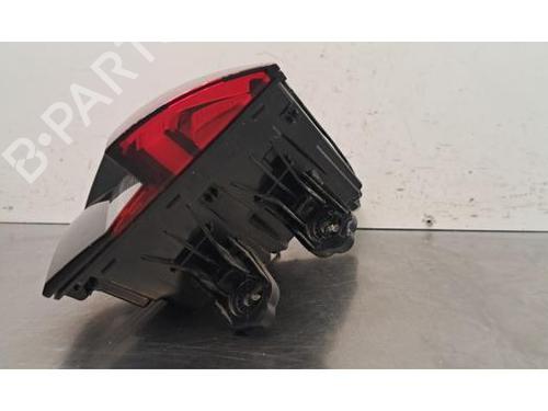 Left taillight MG MG 5 Estate EV | BP36508779C34 - Image 2