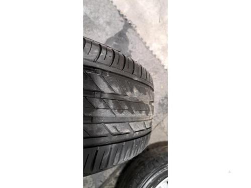 Fælk SEAT ATECA (KH7, KHP) 1.5 TSI | BP32847294C45  - Image 6