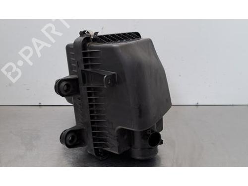 Luftfilter kasse MAZDA 3 Hatchback (BP) 2.0 SKYACTIV-G M Hybrid | BP39230607M87 - Image 6