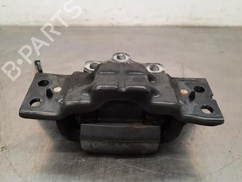 Used Gearbox mount CUPRA LEON (KL1, KU1) 2.0 TSI (245 hp) 23640565
