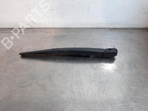 Used Other Other HYUNDAI KONA (SX2) GDi Hybrid (141 hp) 34618978 34618978