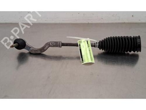 Used Other CITROËN C4 X (BD_, BE_, BF_) 1.5 BlueHDi 130 (BEYHZB) (131 hp) 29393316