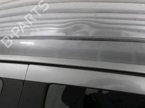 Left mirror OPEL CORSA E (X15) 1.2 (08, 68) | BP10873239C26 
