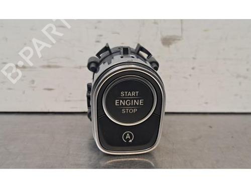 Used Switch Switch MERCEDES-BENZ A-CLASS (W177) A 180 Mild-Hybrid (177.084) (136 hp) 36680572 36680572