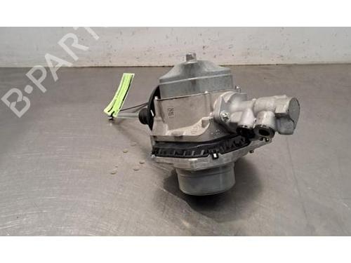 Bremseservo SKODA KODIAQ II (PS7) 1.5 TSI mHEV | BP29600579M42 