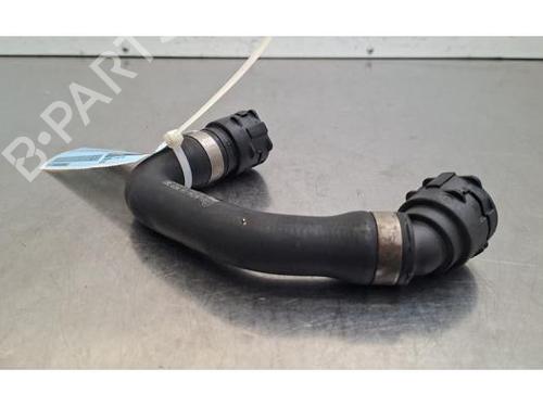 Pipe MERCEDES-BENZ EQA (H243) EQA 250+ (243.702) | BP39153525M125 - Image 3