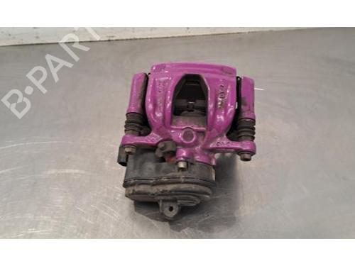 Used Left rear brake caliper Left rear brake caliper AUDI A7 Sportback (4KA) 45 TDI Mild Hybrid quattro (231 hp) 33751249 33751249