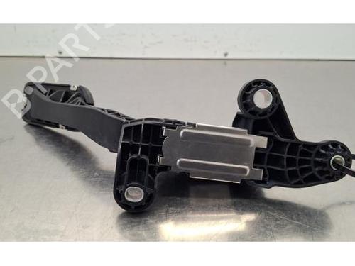 Pedal KIA EV6 (CV) 77 | BP33927737I4 - Image 4