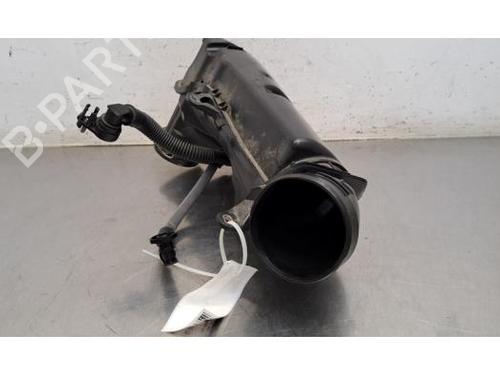 Pipe BMW X1 (U11) xDrive 25 e Plug-in-Hybrid | BP37251703M125 - Image 5
