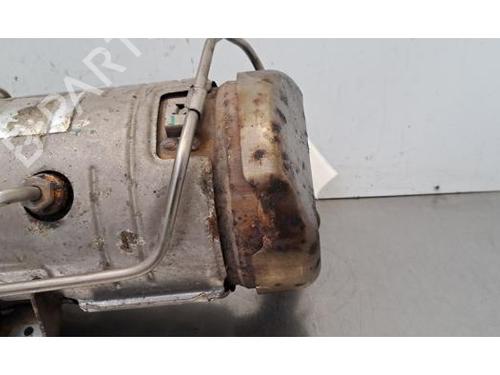 Catalyst PEUGEOT PARTNER Box Body/MPV (K9) 1.5 BlueHDi 100 | BP38313249M10 - Image 6