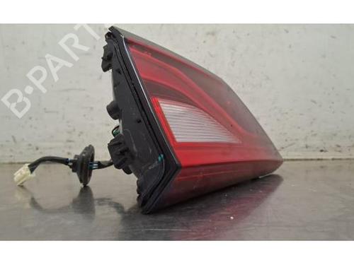 Right taillight MG MG ZS SUV (AZS1) EV | BP40026163C35 - Image 5