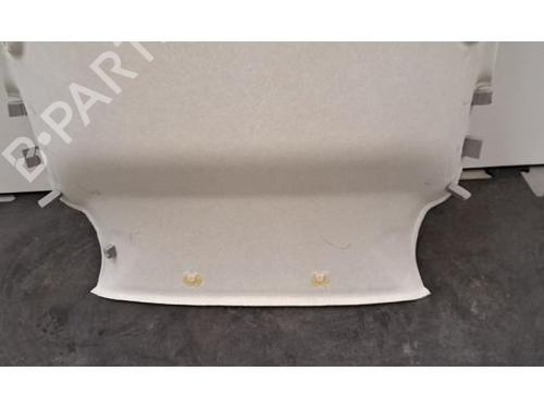 Interior roof MG MG ZS SUV (AZS1) EV | BP37083037I12 - Image 10