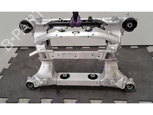 Used Subframe Subframe 37003314 37003314