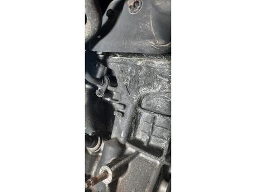 Engine MERCEDES-BENZ CLA (C118) CLA 200 (118.387) | BP30530542M1 