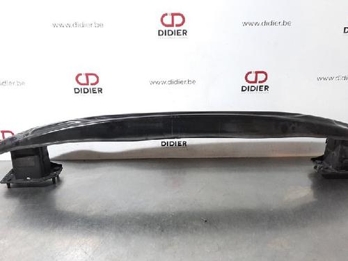 Used Rear bumper reinforcement Rear bumper reinforcement MERCEDES-BENZ C-CLASS Convertible (A205) C 220 d (205.404) (170 hp) 10883841 10883841