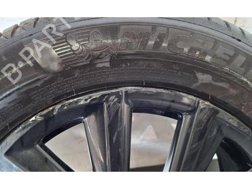 Rim DS DS 3 / DS 3 CROSSBACK (UR_, UC_, UJ_) 1.5 BlueHDi 130 (UCYHZR) | BP30195005C45 